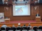 خلال ملتقي