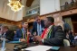 South Africa:

Zionist regime genocidal war hit ‘new and horrific stage’