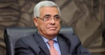 عن السقوط الأخلاقي 
للغرب في اختبار غزة 2