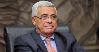 عن السقوط الأخلاقي 
للغرب في اختبار غزة