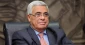 عن السقوط الأخلاقي 
للغرب في اختبار غزة