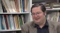 Australian lecturer in interview with Qodsna:

Israeli crimes prompt ICJ to consider genocide case/Protests influencing governments’ views/ Global public opinion turning against Israel