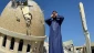 الاحتلال الصهيوني يدمر 804 مساجد منذ بدء العدوان على غزة 2