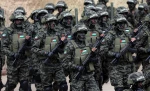 Hamas ready for long conflict against occupying forces