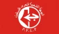 الجبهة الشعبية تشدد على موقفها الرافض لأي تواجد أمريكي أو صهيوني أو أي قوة أجنبية في قطاع غزة