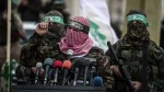 Netanyahu prefers own interests to Zionist forces’ lives