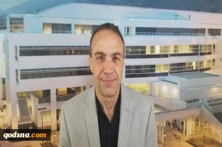 American professor in interview with Qodsna:

Palestinians legally entitled to engage in armed resistance/Pro-Palestine protests force governments to stop aiding Israel