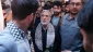 قائد فيلق القدس: عمر الاحتلال الصهيوني قصير وعملية طوفان الأقصى قصٌرت منه أكثر