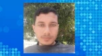 Zionist attack martyrs 145th Palestinian journalist