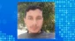 Zionist attack martyrs 145th Palestinian journalist