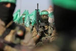 Hamas remains capable of manufacturing missiles