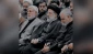 الرئيس الشهيد ابراهيم رئيسي، ومواقفه من المقاومة والقضية الفلسطينية وحرب غزة