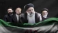 حركات المقاومة ودول العالم تنعي الرئيس الايراني الشهيد ومرافقيه

لجان المقاومة الفلسطينية: فلسطين وشعبها ومقاومتها لن ينسوا ما قدمه الشهيدان المقاومان رئيسي وعبداللهيان
