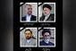 حماس تعزي بوفاة الرَّئيس الإيراني ووزير الخارجية والوفد المرافق لهما