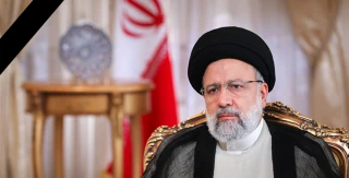 مروری بر مواضع شهید آیت الله رئیسی در دفاع از ملت فلسطین

یقین داریم وعده خداوند محقق خواهد شد و فلسطین آزاد خواهد شد | پایان طوفان الاقصی، پایان رژیم صهیونیستی خواهد بود