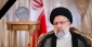 مروری بر مواضع شهید آیت الله رئیسی در دفاع از ملت فلسطین

یقین داریم وعده خداوند محقق خواهد شد و فلسطین آزاد خواهد شد | پایان طوفان الاقصی، پایان رژیم صهیونیستی خواهد بود