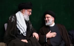 IRI Leader declares 5 days of public mourning on President’s martyrdom