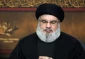 السيد نصرالله للإمام الخامنئي:

نشارككم مشاعر ‫فقد هؤلاء القادة والأمل بوجودكم وقياداتكم المسددة
