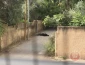 الاحتلال يطلق عملية عسكرية...ستة شهداء على الأقل في جنين  3