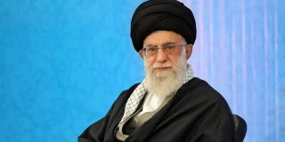 في رسالة وجهها لمجلس خبراء القيادة في افتتاح دورته السادسة

قائد الثورة الإسلامية: دعم الغرب للإبادة الجماعية التي يقوم بها الكيان الصهيوني في غزة تعكس بوضوح معنى الحرية وحقوق الإنسان الغربية
