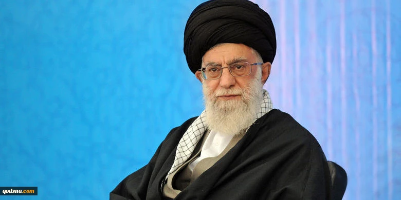 في رسالة وجهها لمجلس خبراء القيادة في افتتاح دورته السادسة

قائد الثورة الإسلامية: دعم الغرب للإبادة الجماعية التي يقوم بها الكيان الصهيوني في غزة تعكس بوضوح معنى الحرية وحقوق الإنسان الغربية 2