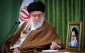 پیام رهبر انقلاب اسلامی به مناسبت آغاز بکار ششمین دوره مجلس خبرگان 

امروز حمایت غرب از نسل کشی غزه، نماد آزادی و حقوق بشر غربی است