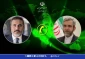 باقري لوزير الخارجية التركي:

يجب وقف الإبادة الجماعية التي يرتكبها الكيان الصهيوني ودعم الشعب الفلسطيني