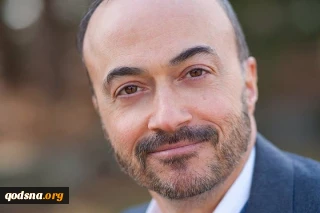کاهش محبوبیت بایدن به دلیل 
حمایت از سیاست نسل‌کشی