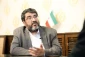 اعتراضات دانشجویی در آمریکا
رشد نگاه سیاسی در این کشور را نشان می دهد
