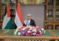 المشاط : العدوان على غزة واليمن يعرض مصالح أمريكا وبريطانيا للخطر