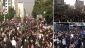 آغاز مراسم تشییع پیکر شهدای خدمت

شعار مرگ بر اسرائیل در مراسم تشییع طنین انداز شد