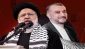 من فلسطين لإيران..
 تعازينا لكم.. وشكراً لكم