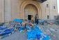 "الأورومتوسطي": استهداف الجيش "الإسرائيلي" مستشفيات شمال غزة إعدام جماعي للمرضى