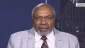 American analyst in interview with Qodsna:

Student crackdown erodes electoral support for Biden/ October 7 onset of end for Zionist state