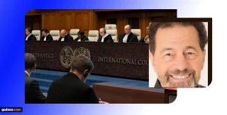 شر ایدئولوژی صهیونیسم 
تنها با نابودی آن از میان میرود