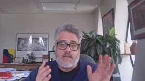 American lawyer in interview with Qodsna:

Israel incapable of accomplishing war objectives/Pro-Palestinian protests affecting US-Israel ties