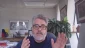American lawyer in interview with Qodsna:

Israel incapable of accomplishing war objectives/Pro-Palestinian protests affecting US-Israel ties