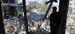The latest developments regarding Zionist onslaught in Gaza