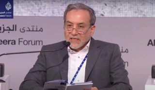 امين المجلس الاستراتيجي للعلاقات الخارجية الايرانية : التهديد النووي الصهيوني قد يغير عقيدة إيران في القضية النووية