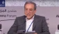 امين المجلس الاستراتيجي للعلاقات الخارجية الايرانية : التهديد النووي الصهيوني قد يغير عقيدة إيران في القضية النووية