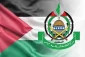 حماس:

دولت آمریکا و بایدن مسئول جنایت امشب در رفح هستند