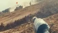 حماس تكشف عدد الجنود الإسرائيليين الذين وقعوا في كمين جباليا