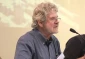 A Swiss analyst in interview with Qodsna:

Zionist-Israel not to give up its plan of Greater Israel/ Bringing about end to Zionist-Israel genocide of utmost urgency