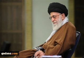 قائد الثورة الإسلامية يعزي بوفاة والدة السيد حسن نصر الله