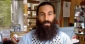 American researcher in interview with Qodsna:

President Raisi’s support for Palestine to be remembered forever/FM Amirabdollahian tried hard to cement lasting ceasefire in Palestine