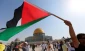 رسميًا.. إسبانيا والنرويج وايرلندا تعلن الاعتراف بالدولة الفلسطينية