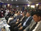 در مراسم بزرگداشت شهید امیرعبداللهیان مطرح شد؛

امیرعبداللهیان به وعده های الهی باور داشت/ شهید امیر عبداللهیان به کلام خود عمل می کرد