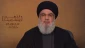 السيد نصر الله: الدم الذي سفك في رفح يجب أن يحرك كل الساكتين/ مجزرة رفح ستعجل هزيمة الكيان وزواله