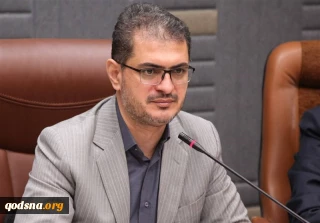 امیرعبداللهیان، جریان تقابل میان 
دیپلماسی و میدان را از بین برد