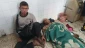 US-backed Zionist regime’s genocide in Gaza enters day 238
